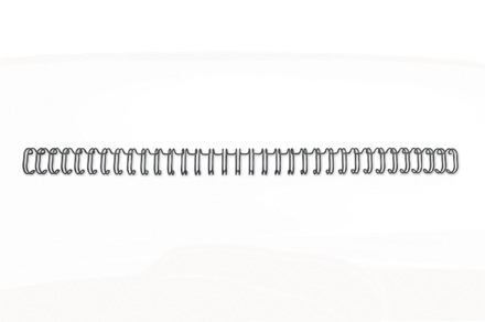 CANUTILLO WIRE GBC 34A/NE 14,3 N9 810910