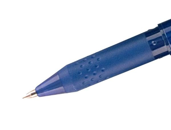 105460c.jpg