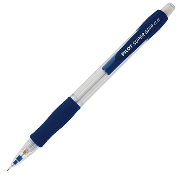PORTAMINAS 05 PILOT H185 H-185-SL-L