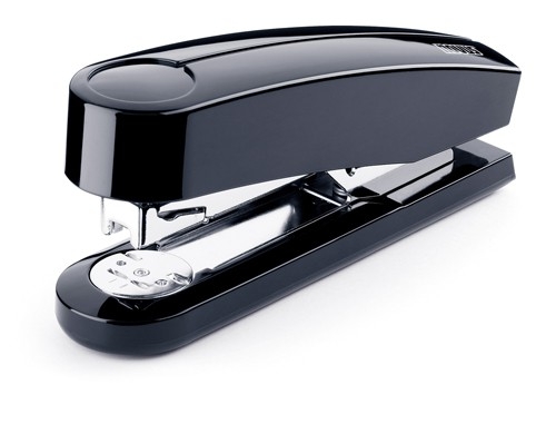 GRAPADORA NOVUS B4 020-1267 NEGRA 40h