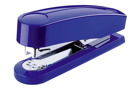 GRAPADORA NOVUS B4 020-1272 AZUL 40h