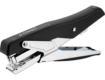 GRAPADORA TENAZA QC 152580/KF14867
