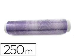 250_154848.jpg
