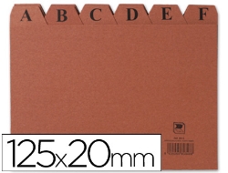 250_154874.jpg