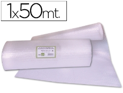 250_154889.jpg