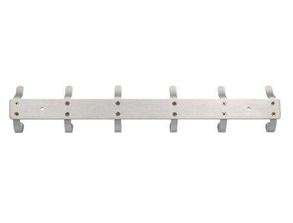 155032e.jpg