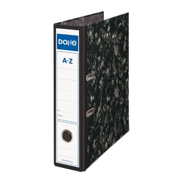 ARCHIVADOR DOHE FOLIO RADO ANCHO 9120