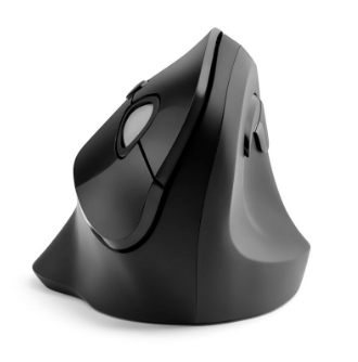 RATON VERTICAL KENSINGTON 162723/K75501E