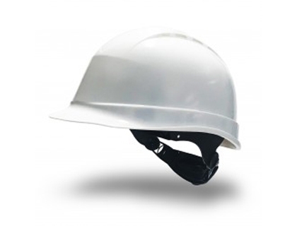 CASCO PROTECCION FARU 155712/1470RV-BL