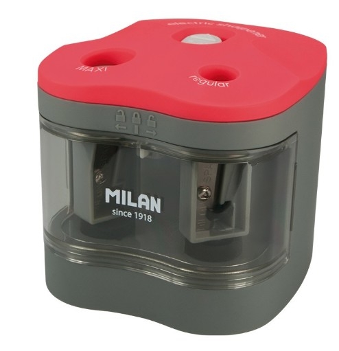 AFILALAPIZ ELECTRICO MILAN BWM10278 2-US