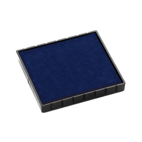 ALMOHADILLA COLOP E35 107330 AZUL