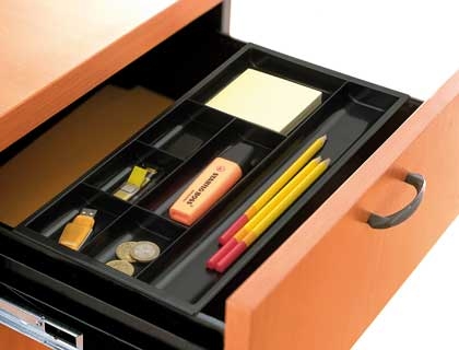 BANDEJA ORGAN.CAJON CEP 57175/1014940161