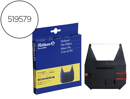 CINTA PELIKAN 44044/519579 G154C