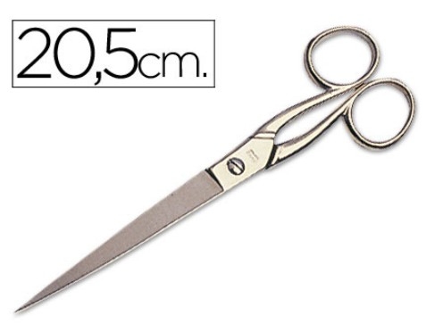 TIJERA OFICINA 20,5" FORBICI 7992/120