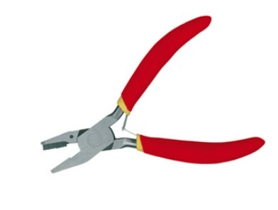 ALICATE DE CORTE QC 37597/KF00198