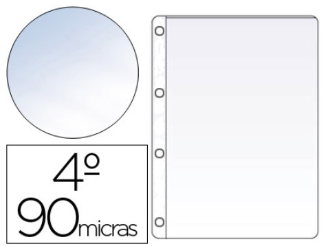 FUNDA SARO 1199 4º/4T 63901/1199