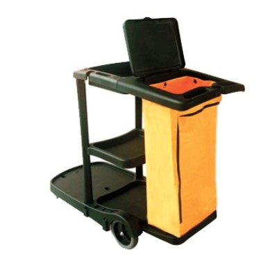 CARRO DE LIMPIEZA QC 72479/KF16540