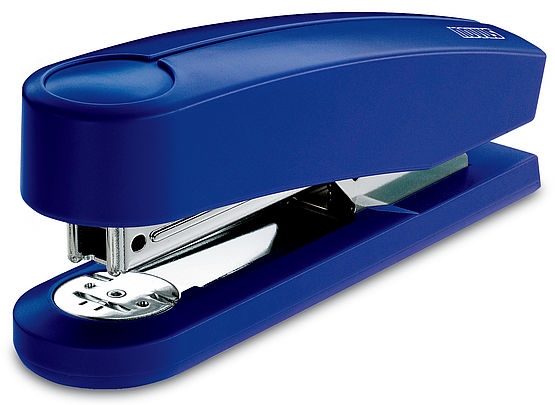 GRAPADORA NOVUS B3 020-1266 AZUL 30h