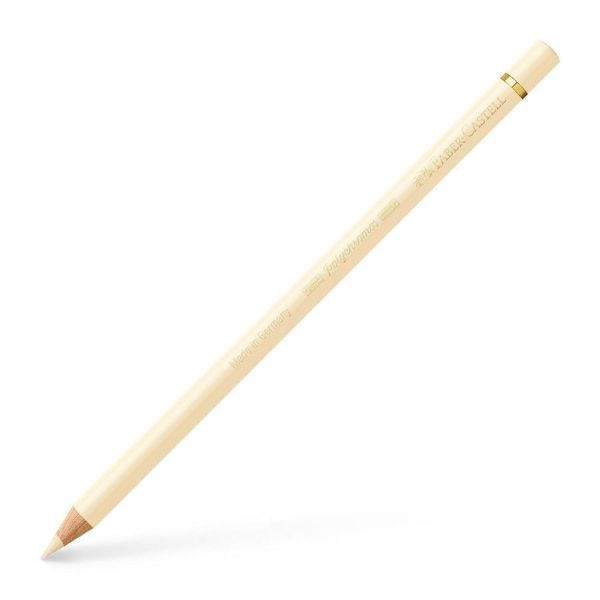 LAPIZ F.CASTELL 110103 9201-103 POLYCHRO