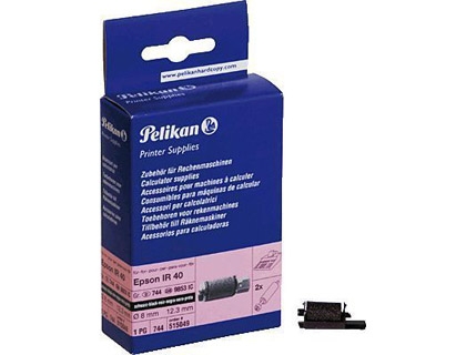 RODILLO PELIKAN IR40 NG 90100/515049 P/2