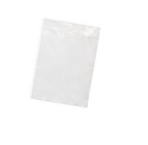 BOLSA AUTOCIERRE UP 100x150 BM1016 P/100