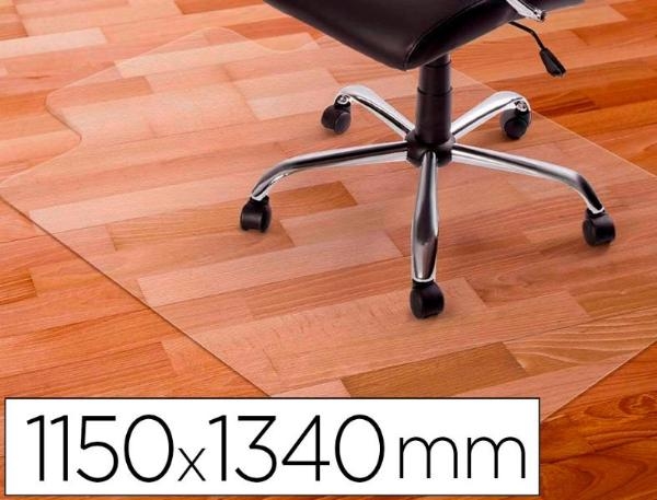 ALFOMBRA PROTECTORA SUELO 32379/KF00192 