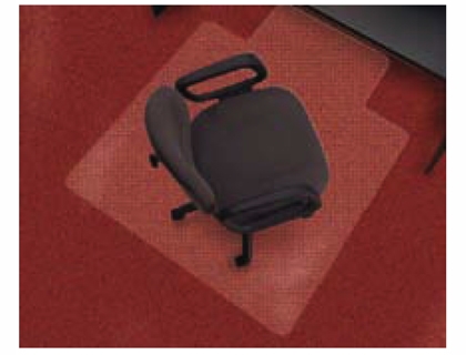 ALFOMBRA PROTECTORA SUELO 32377/KF02256