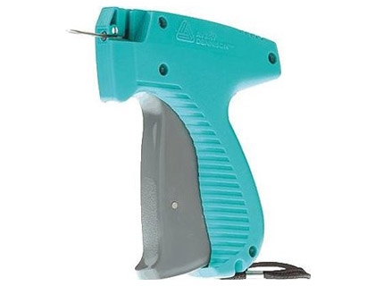 PISTOLA NAVETES AVERY 43517/TGS001