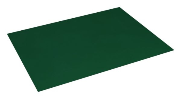 157000.jpg