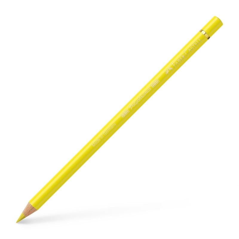 LAPIZ F.CASTELL 110104 9201-104 POLYCHRO