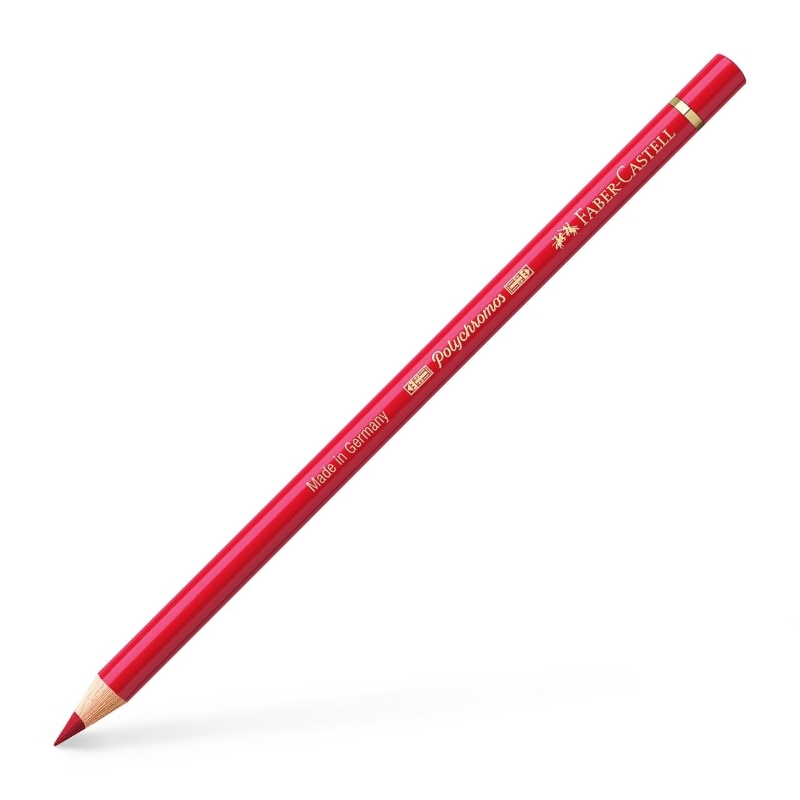 LAPIZ F.CASTELL 110126 9201-126 POLYCHRO