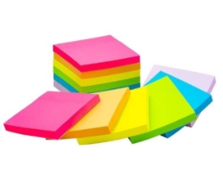 250_157141d.jpg