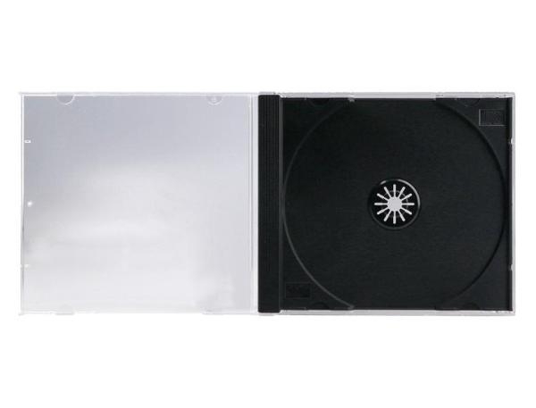 157202e.jpg