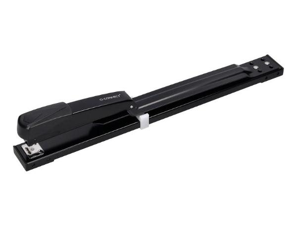 GRAPADORA BRAZO LARGO QC 156136/KF02292