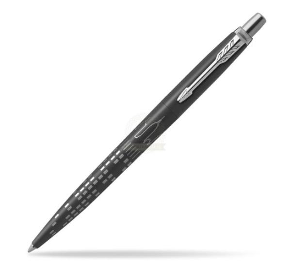 BOLIGRAFO PARKER JOTTER GI N.YORK2187554