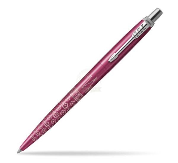 BOLIGRAFO PARKER JOTTER GI TOKIO 2198195
