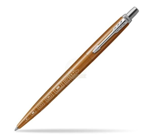 BOLIGRAFO PARKER JOTTER GI ROMA 2198197