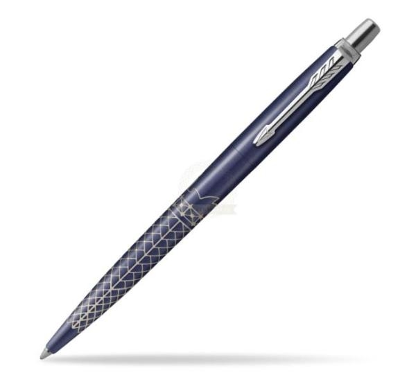 BOLIGRAFO PARKER JOTTER GI SIDNEY2198196
