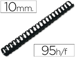 250_157294.jpg