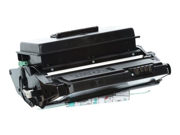 ORIGINAL RICOH TONER 407164 NEGRO SP5100