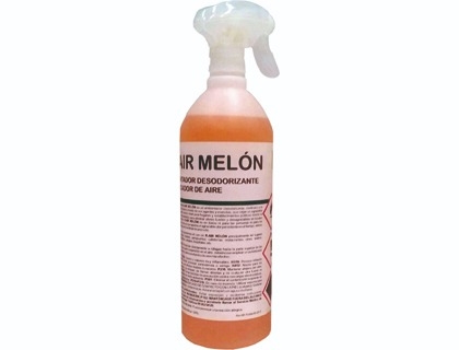 AMBIENTADOR IKM 79990/K-AIR MELON