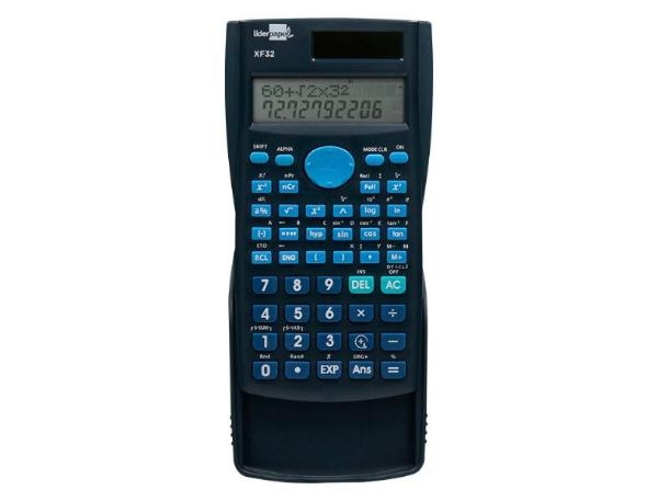 157369c.jpg