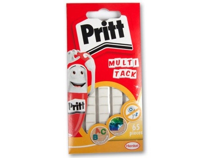 MASILLA ADHESIVA PRITT 48204/2679461