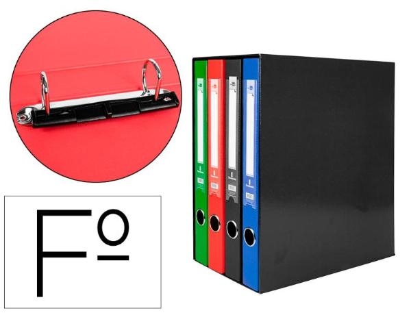 MODULO LD 4-ARCH.Fº2A-25 SUR.168340/MD39