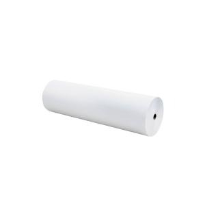 PAPEL BLANCO MOST.KRAFT 62cm 17672 11kg
