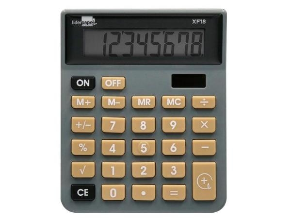 157518c.jpg