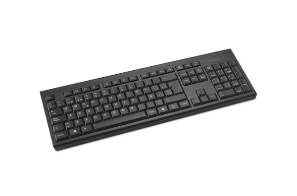 TECLADO INALAMBRICO KENSINGTON K75561ES