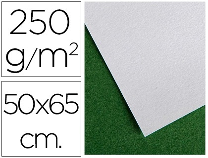 PAPEL SECANTE CANSON 153607/C200091123