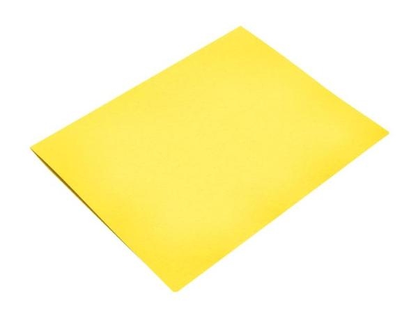 157573e.jpg