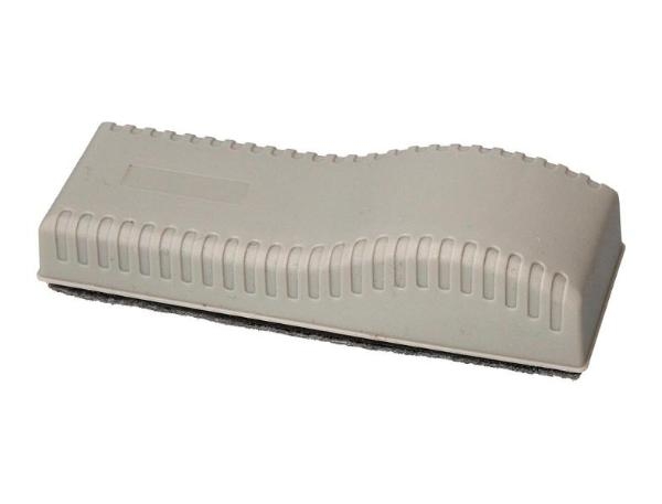 BORRADOR PIZARRA BLANC.QC 166172/KF16825